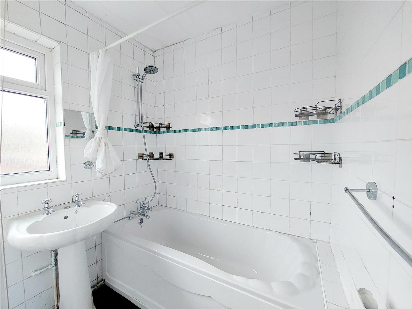 Victoria Road, Waunarlwydd, Swansea, SA5 4TB